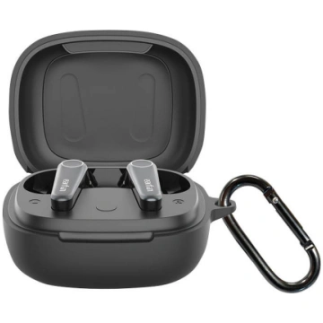Earfun Austiņu aizsargapvalks austiņām AirPro3 TWS