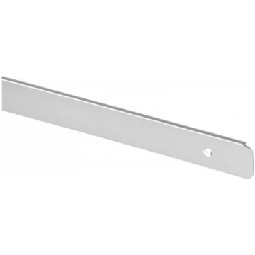 VENTO LZP end cap trim - right Halmar V-UA-VENTO-L