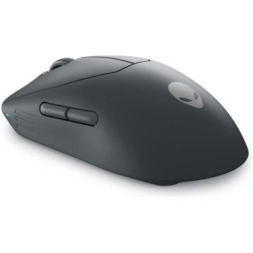 Alienware Pro Wireless Gaming mouse Ambidextrous R
