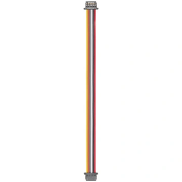 Kabelis DJI O4 Air Unit Pro 6941565997456-1
