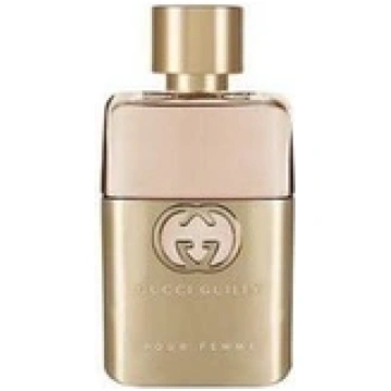 Gucci Guilty Eau De Parfum Spray 30 ml for Women