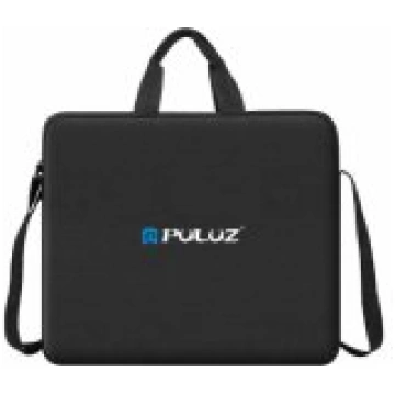 Puluz PU4100B datoru soma PU4100B-PULUZ