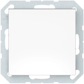 TWO WAY SWITCH LAMP W P610-010-12 QR1000 477910111