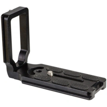 BIG quick release plate QRP-L100 (425320) 425320