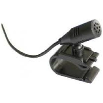 Pioneer CPM1109RR external microphone (Jack 2.5 mm