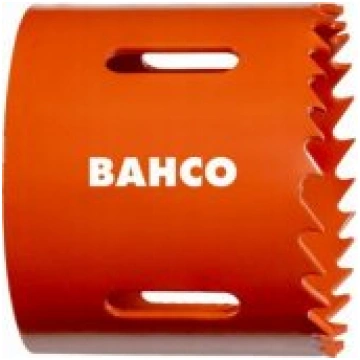 Bahco Bahco bi-metal hole saw (3830-89-VIP) Aksesu