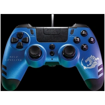 Pad Lexip LEXIP X SOLO LEVELING Controller WHITE T