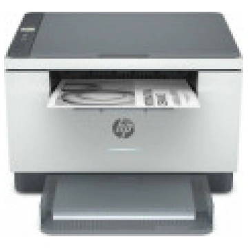 HP LaserJet (6GW99F) [wielofunkcyjne MFP M234dw]