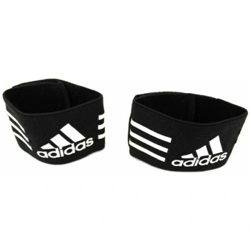 Adidas Ankle Strap (620635) | 620635 | 40481877256