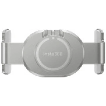 Insta360 Flow 2 Pro magnētiskā skava. pelēka [magn