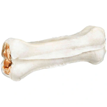 Gardums suņiem : Trixie Denta Fun chewing bones wi