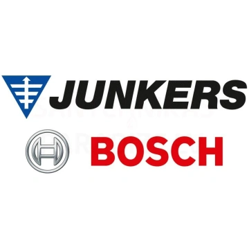 Bosch temperatūras sensors lokam ar maisītāju, kar