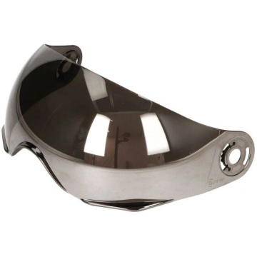 MIRROR VISOR FOR VITO LORETO HELMET