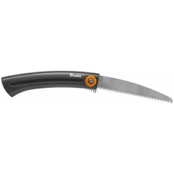 Bradas V-SERIES HENDY 155 | KT-V1421 | 59075444407