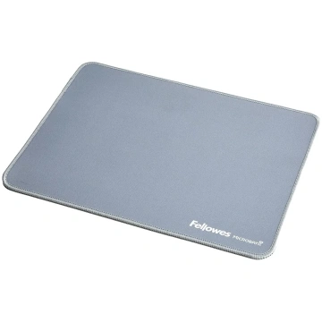 Fellowes Breyta XL Mousepad - Marine | Fellowes