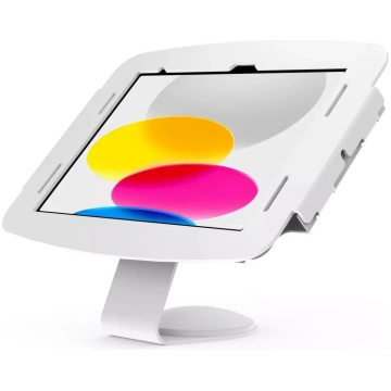 Compulocks Compulocks iPad Air 10.9" (4-5th Gen) S