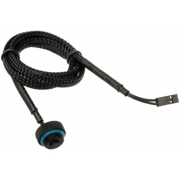 XSPC XSPC Verschlussstopfen Temperatursensor G1/4 