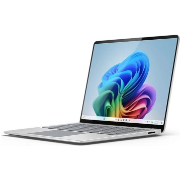 Microsoft Surface klēpjdators | Kopilot+ dators |