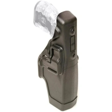 Holster Blackhawk Serpa® Auto-Lock™ Level 2 pour T