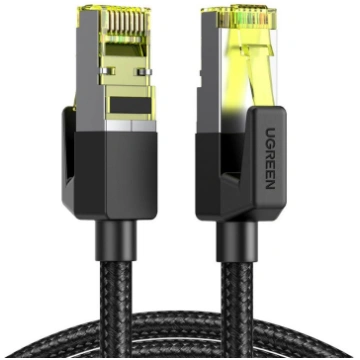 Kabelis Ugreen Ugreen NW150 80421 Ethernet RJ45 Ca