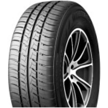 195/65R15 TBB Tires Fortezza