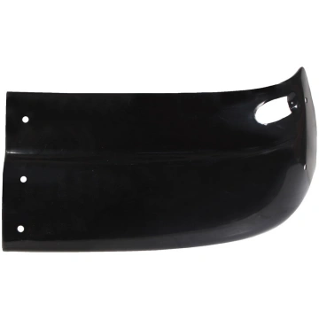 Saulessargs IVE-UP-001L PACOL