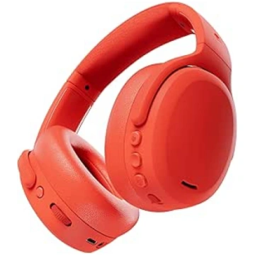 Skullcandy Crusher ANC 2 bezvadu Bluetooth austiņa