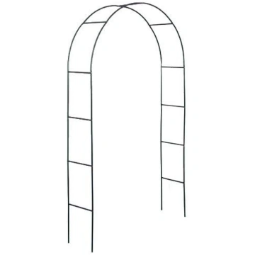 Pergola - Dārza Vārti, Arkas Super Merchant