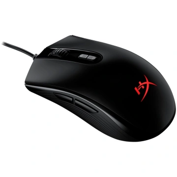 HyperX Pulsefire Core - mouse - USB 2.0 4P4F8AA HP