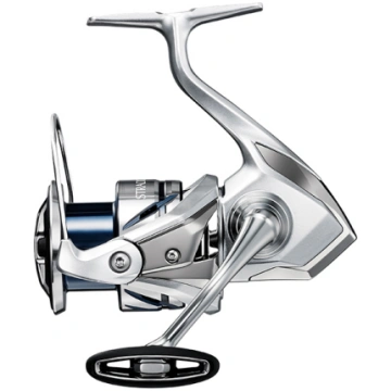 Reel Stradic FM C3000 STC3000FM | STC3000FM | 0022