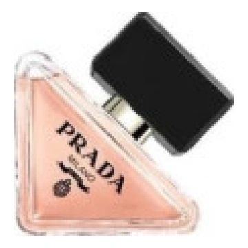 Prada PRADA Paradoxe EDP 30ml PARF144989
