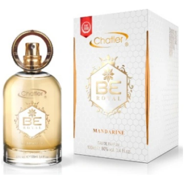 Parfimērijas ūdens Analogs Guerlain Aqua Allegoria