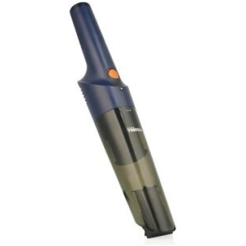 Putekļu sūcējs - slota Tristar KR-3140
