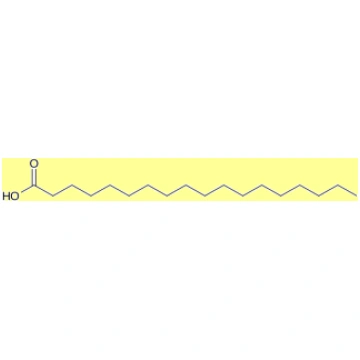 Stearic acid, pure