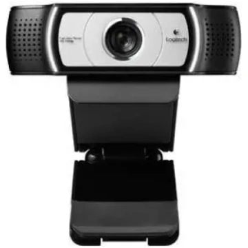 LOGITECH HD Webcam C930e