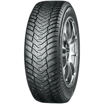 Yokohama Yokohama ICE GUARD STUD (IG65) 245/45 R18