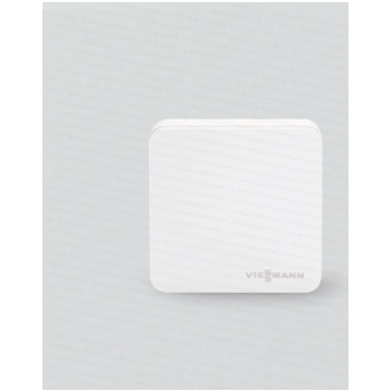Viessmann ViCare Signāla Pastiprinātājs (Virsapmet
