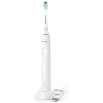 Elektriskā zobu birste Philips Sonicare 4100 Serie