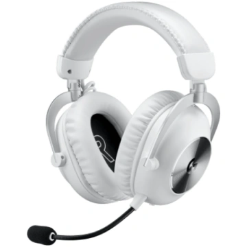 Logitech - PRO X 2 LIGHTSPEED Wireless Gaming Head