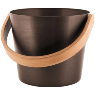 Pirts spainis RENTO BROWN 5L, H35cm TA206745