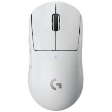 LOGITECH G PRO X SUPERLIGHT 2 LIGHTSPEED Gaming Mo