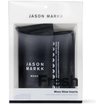 Jason Markk apavu atsvaidzinātājs