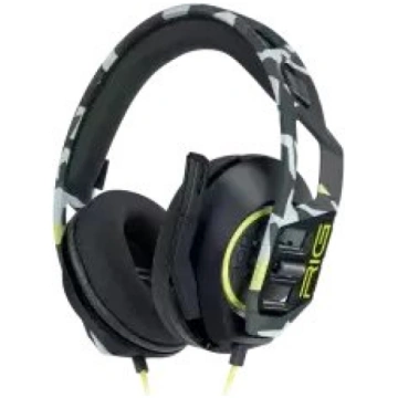 Sluchawki Nacon RIG 300 PRO HS Gaming-Headset - Ac