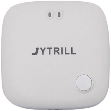 TUYA ZigBee vārteja (Smart Gateway) mini, Wi‑Fi + 