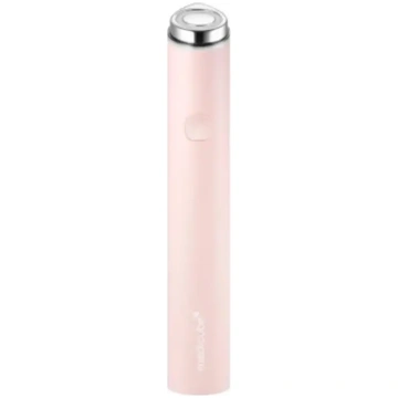 Medicube, Age-R Booster Pro Mini, Microneedling Pe