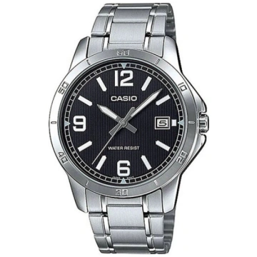 Vīriešu Pulkstenis Casio (Ø 41,5 mm)