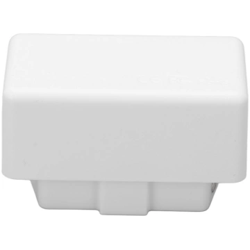 Blutooth 4.0 OBD2 Scanner Engine Fault Code Reader