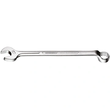 Gedore Combination Spanner UD-Profile 22 mm - 6002