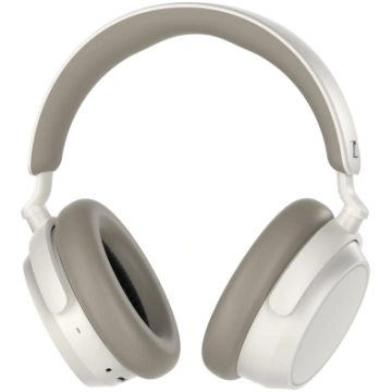Sennheiser ACCENTUM Plus bezvadu Bluetooth austiņa