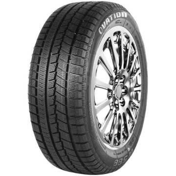 OVATION W588 195/65R15 91T
